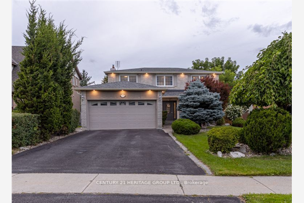 493 London Rd, Newmarket