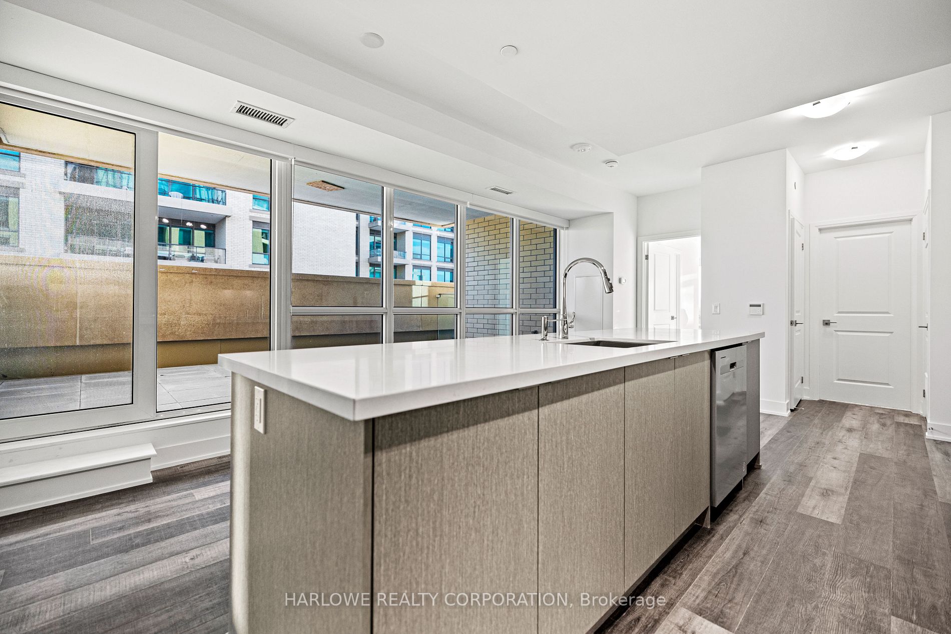 11782 Ninth Line, #402 A