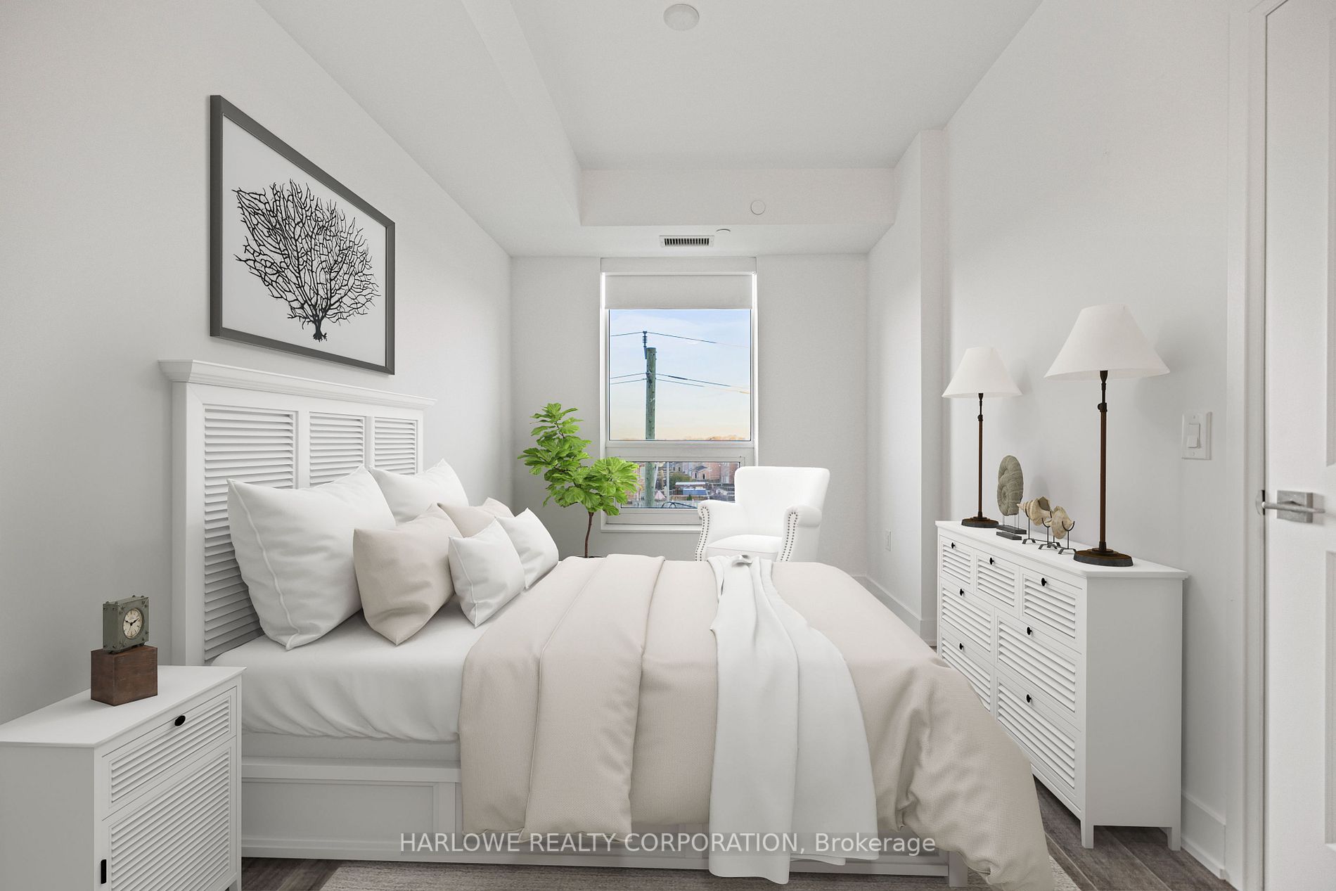 11782 Ninth Line, #402 A