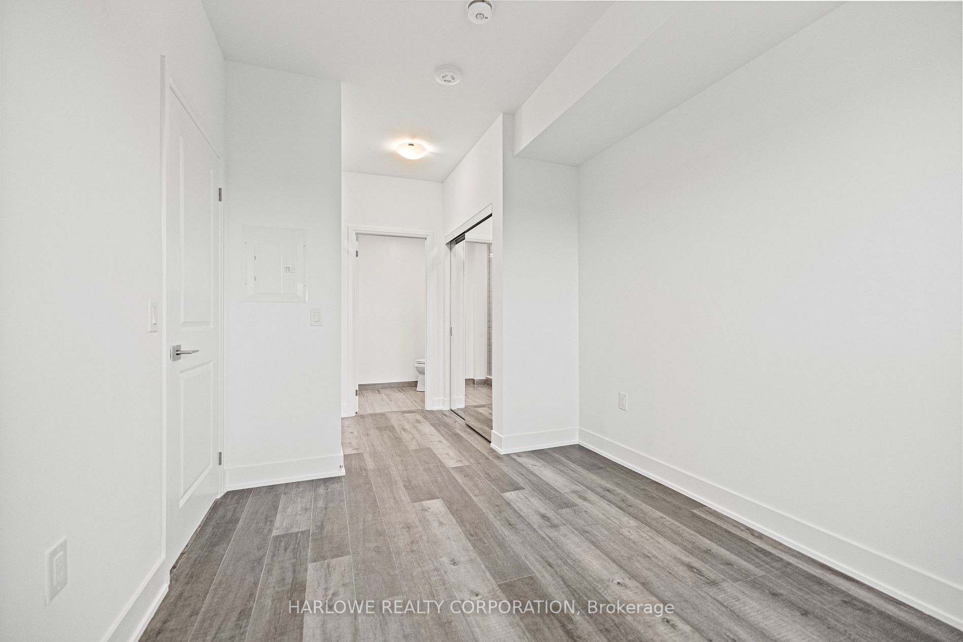 11782 Ninth Line, #402 A