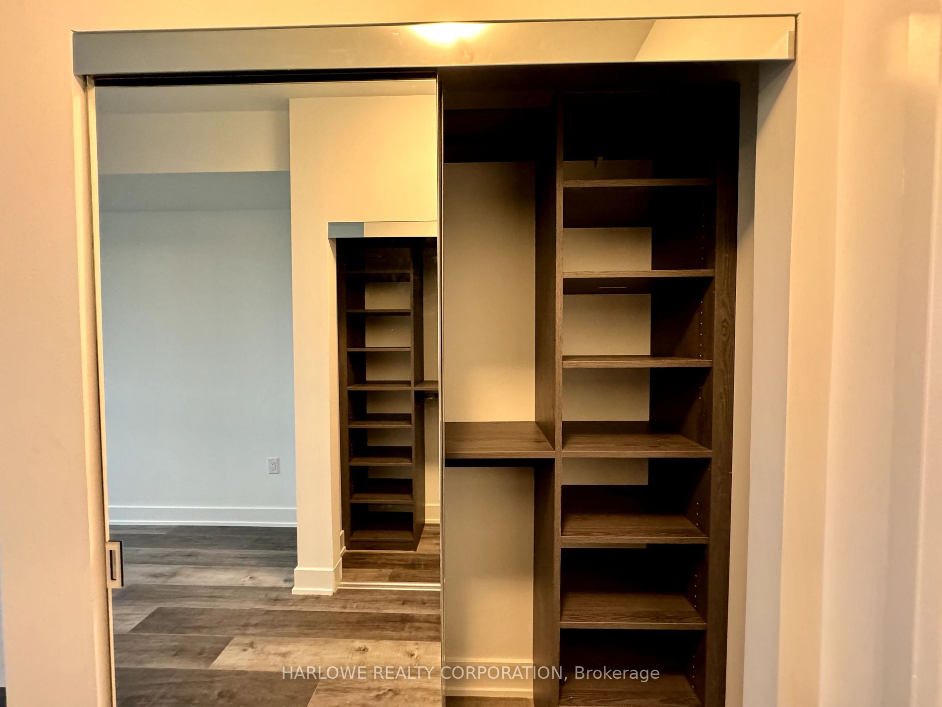 11782 Ninth Line, #402 A
