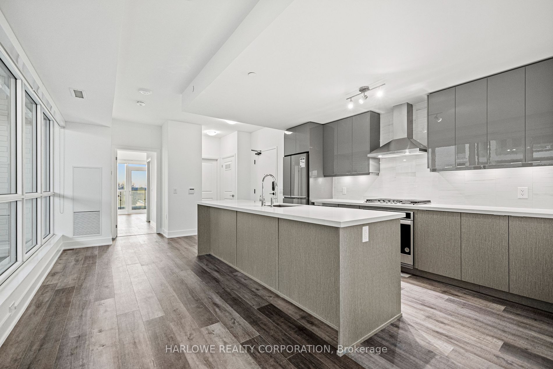 11782 Ninth Line, #402 A