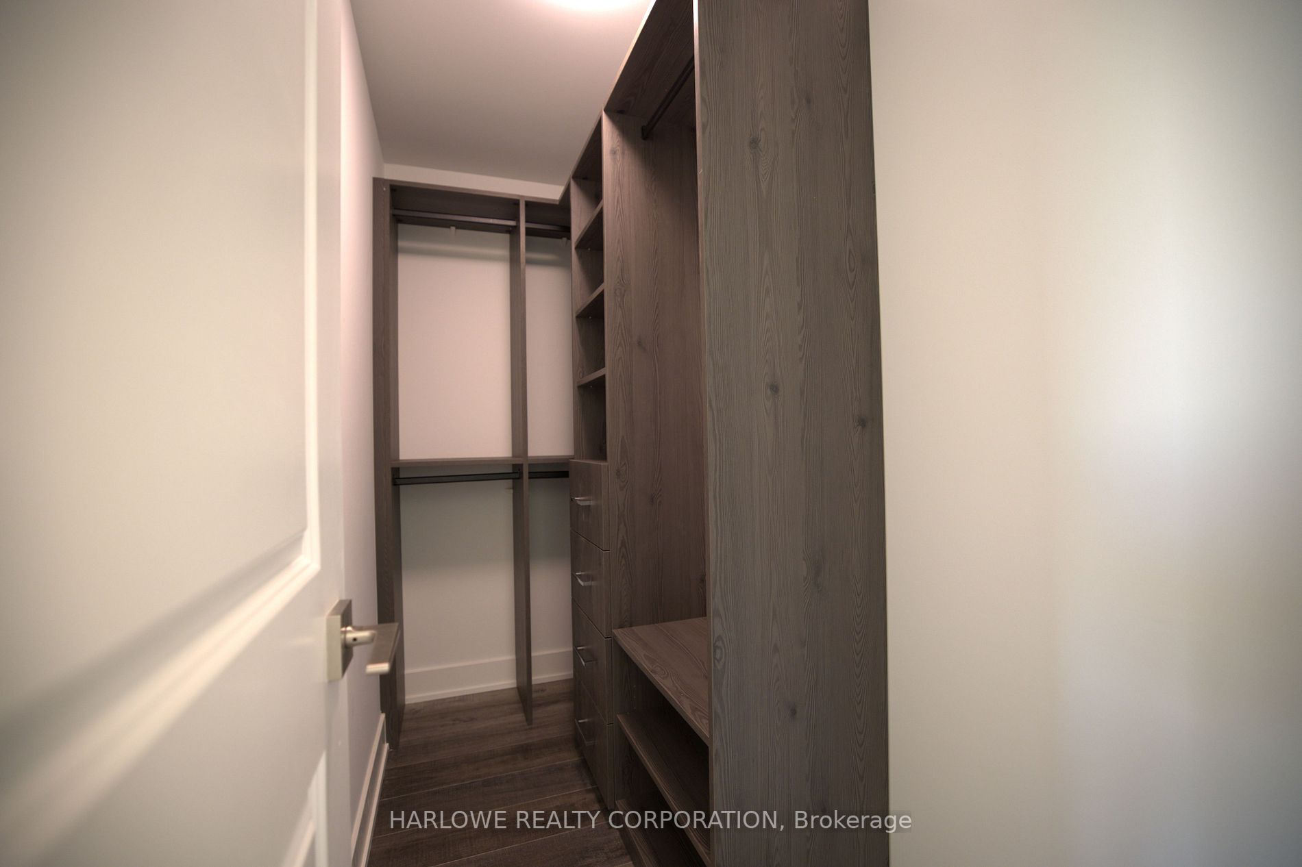 11782 Ninth Line, #402 A