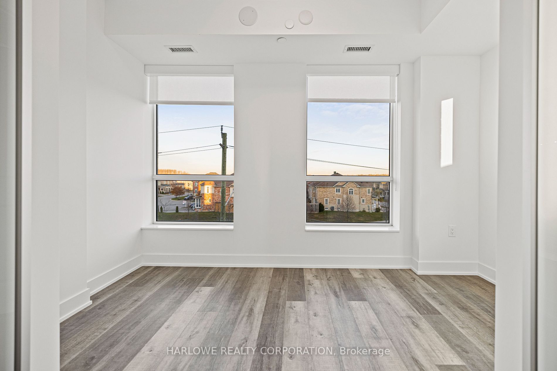 11782 Ninth Line, #402 A
