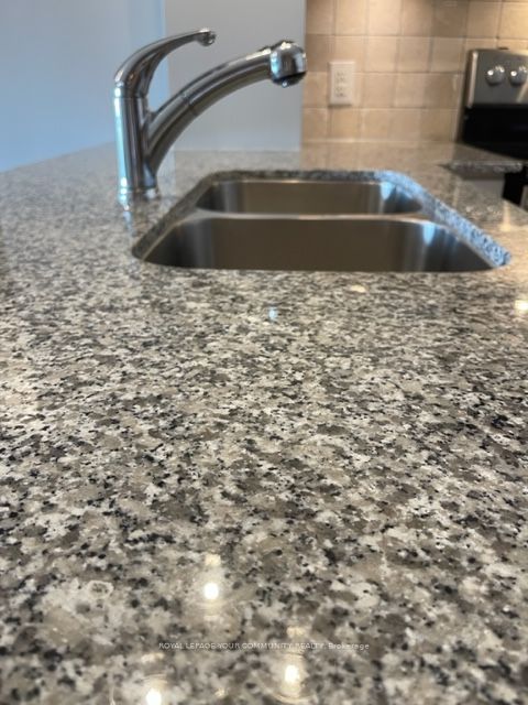 35 Baker Hill Blvd, ## 414
