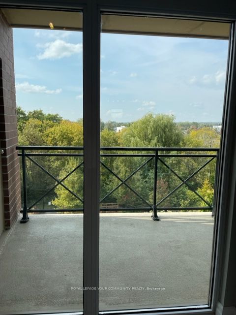 35 Baker Hill Blvd, ## 414