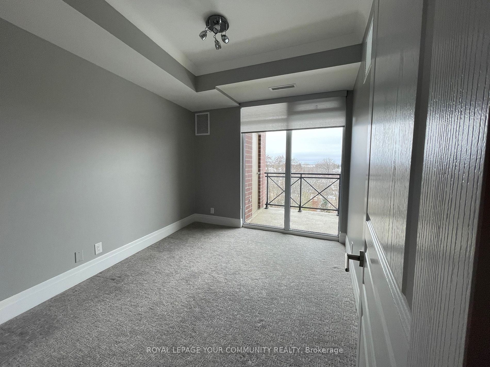 35 Baker Hill Blvd, ## 414