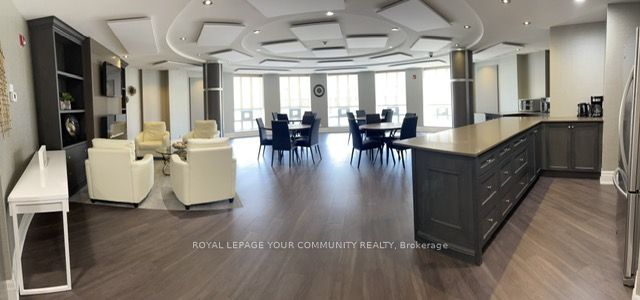 35 Baker Hill Blvd, ## 414