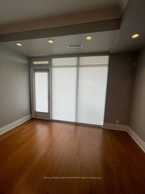 35 Baker Hill Blvd, ## 414