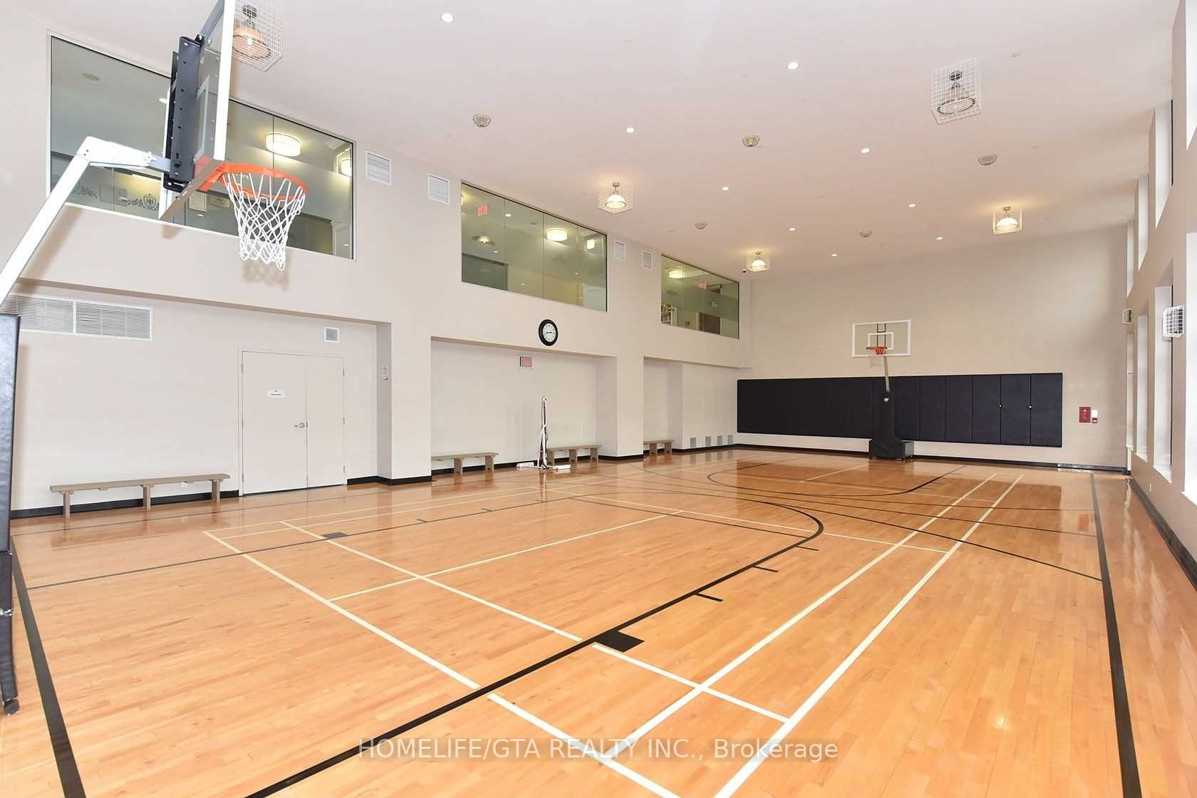 99 South Town Centre Blvd, #811