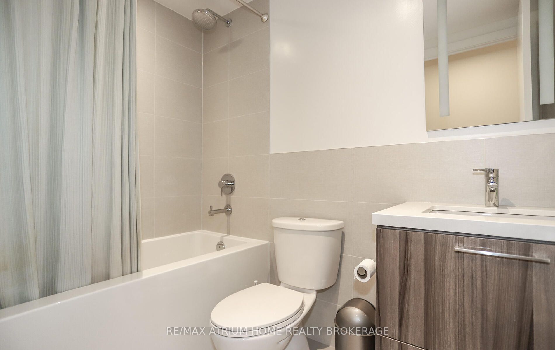 1 Grandview Ave, #2201