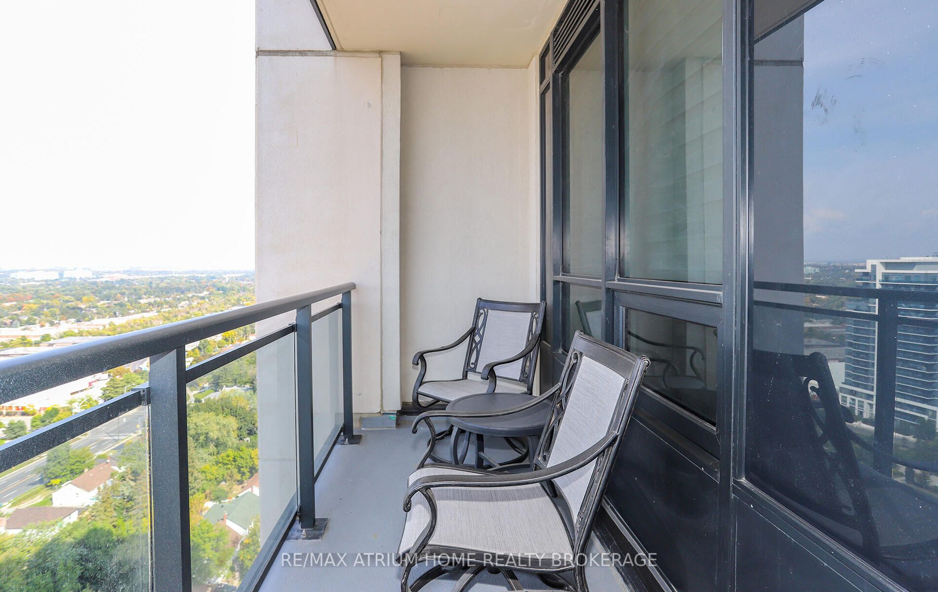 1 Grandview Ave, #2201