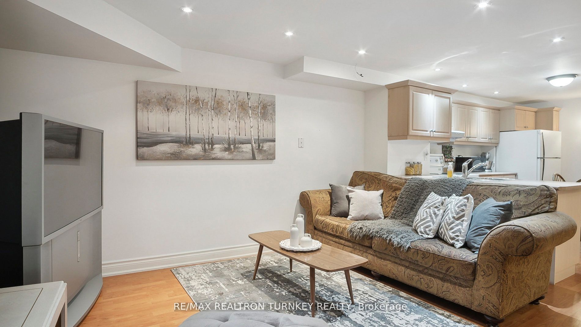 7 Loraview Lane