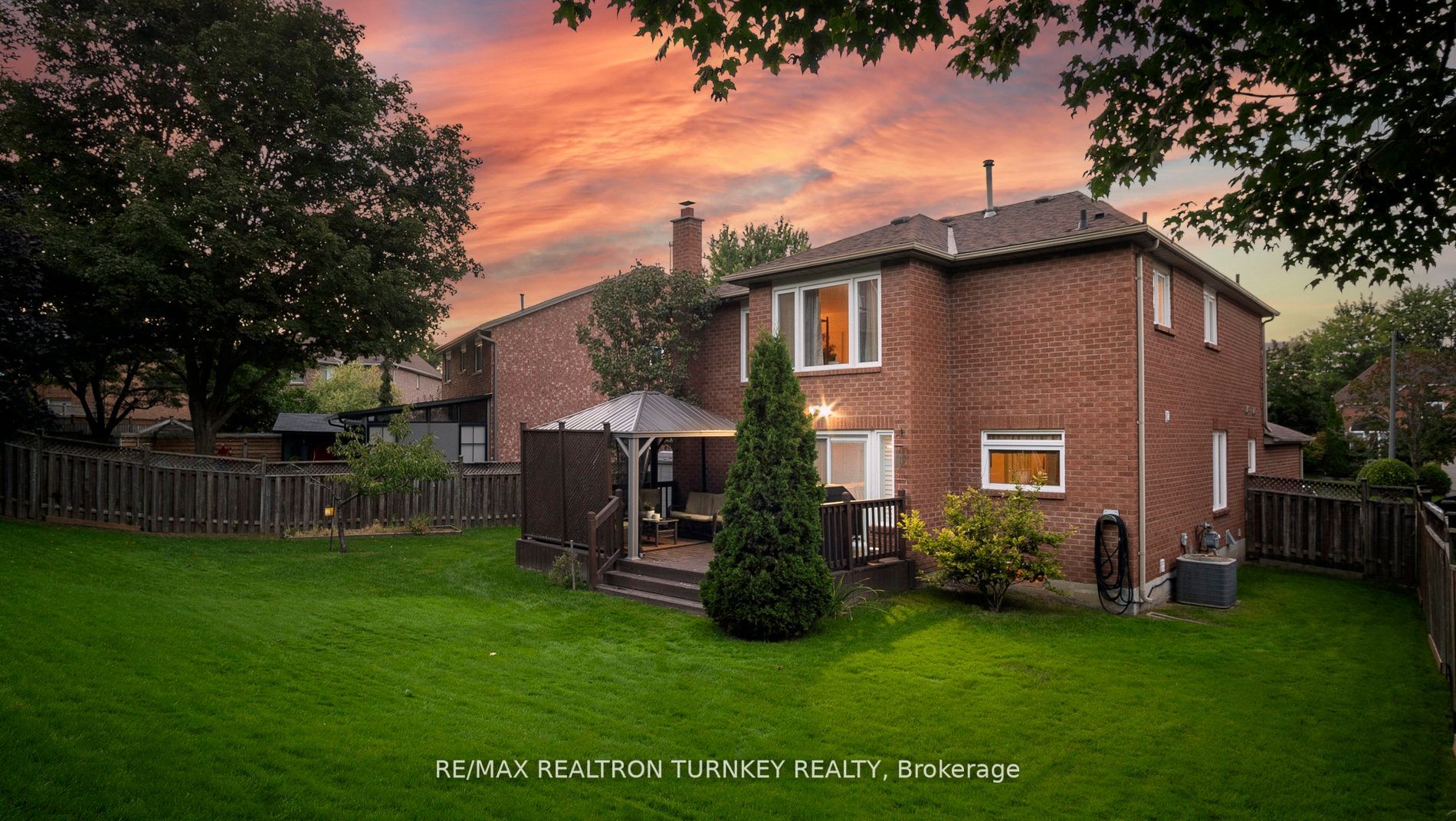 7 Loraview Lane