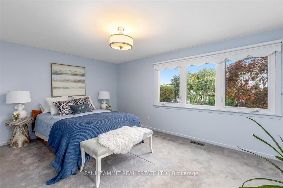 20 Fleance Drive