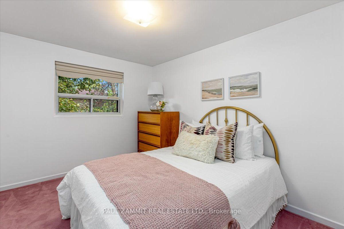 20 Fleance Drive