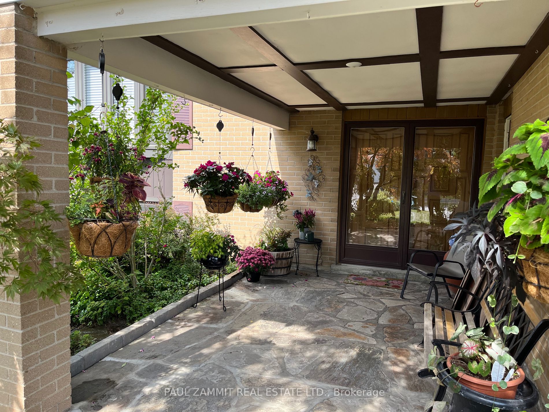 20 Fleance Drive