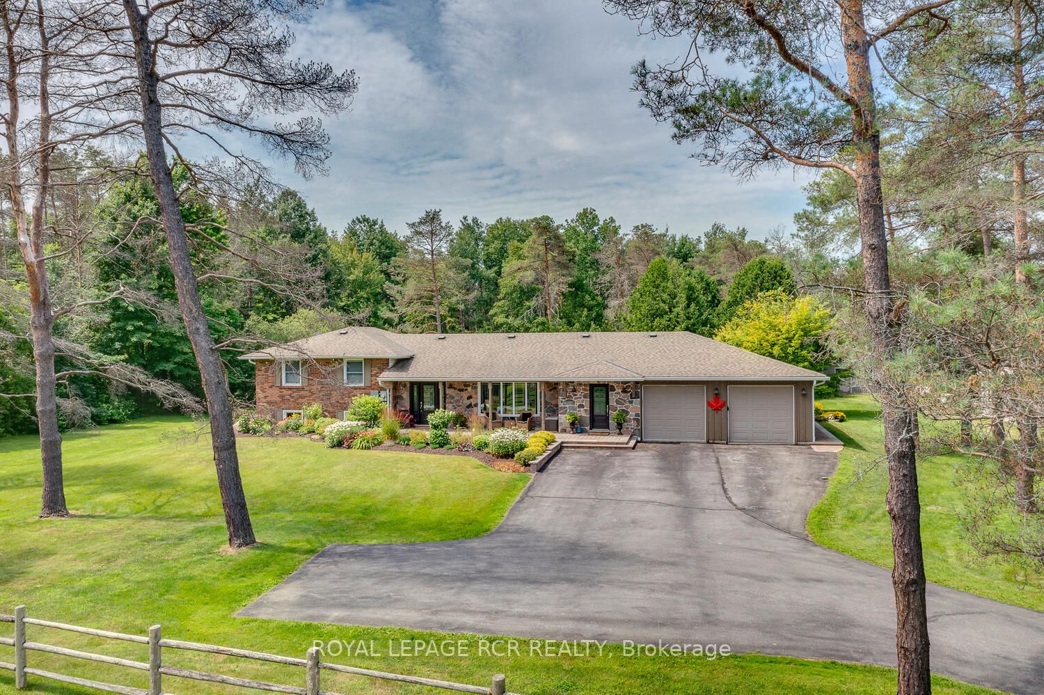 21102 Mccowan Rd