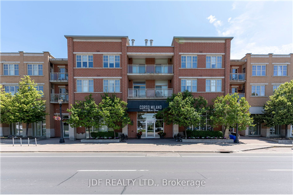 10211 Keele St, Vaughan