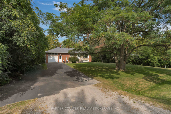 67 Brook Cres, Georgina