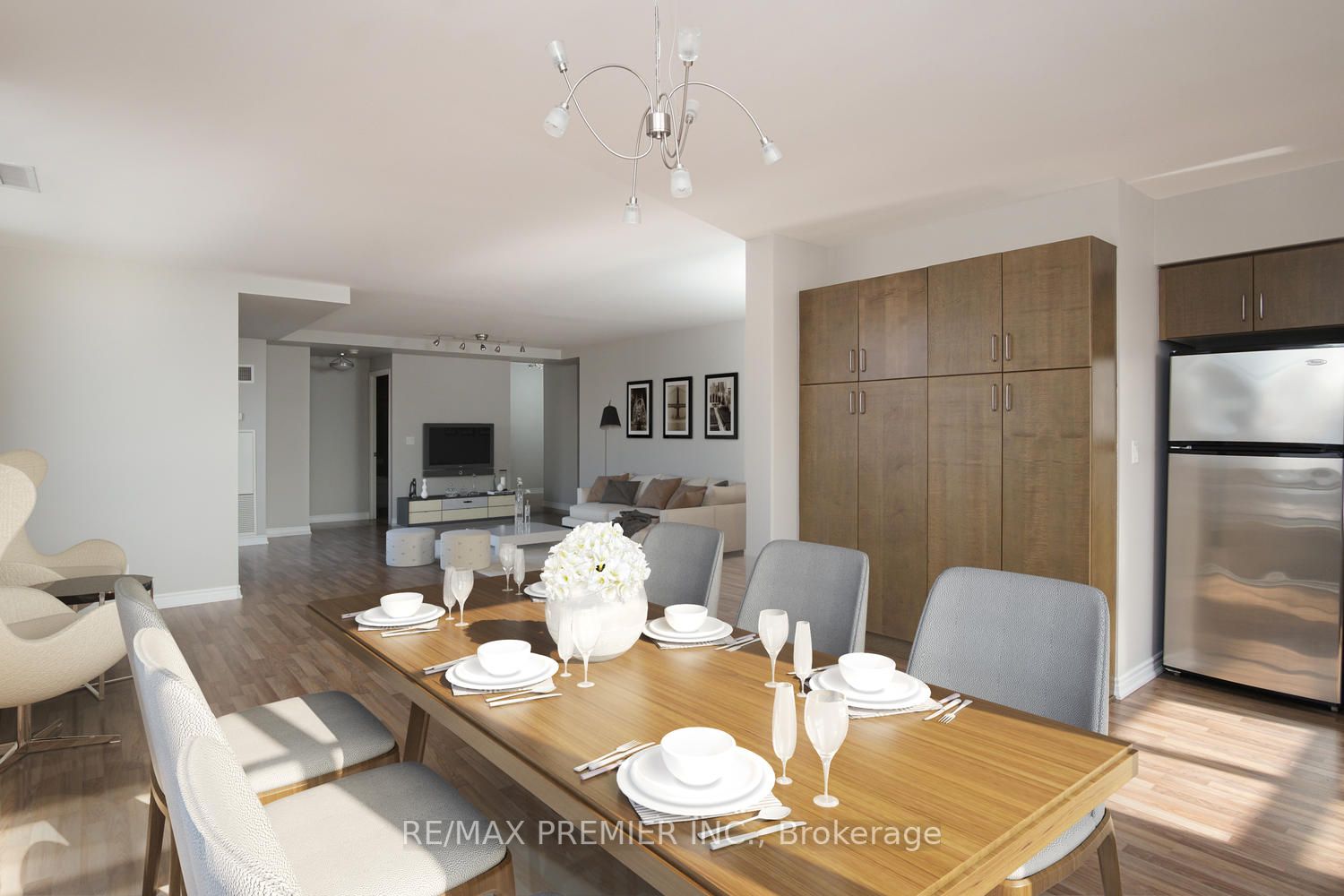 9225 Jane Street, #1614