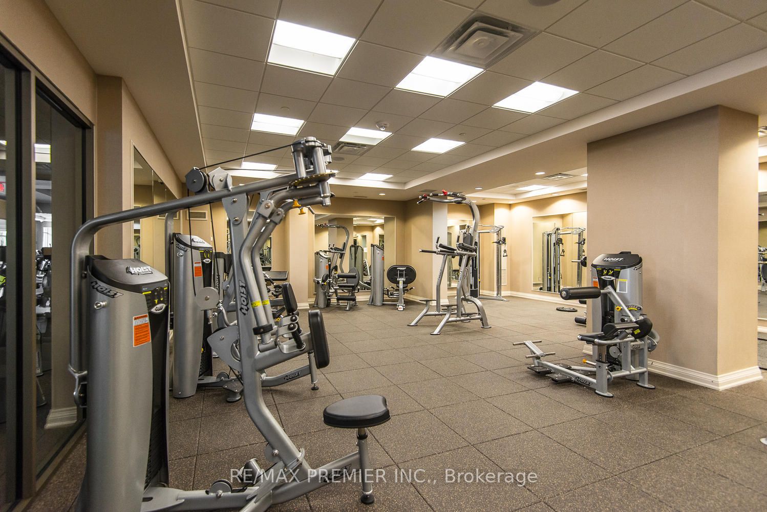 9225 Jane Street, #1614