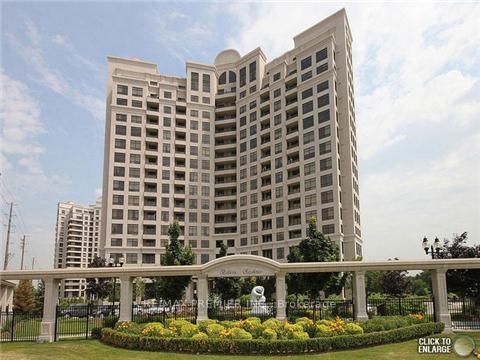 9225 Jane Street, #1614