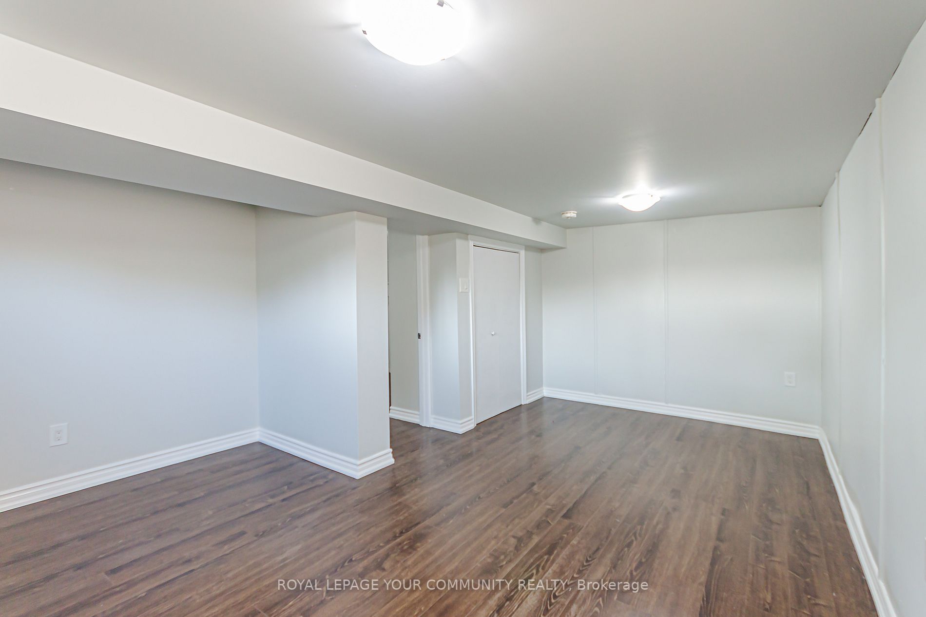 70 Walter Ave
