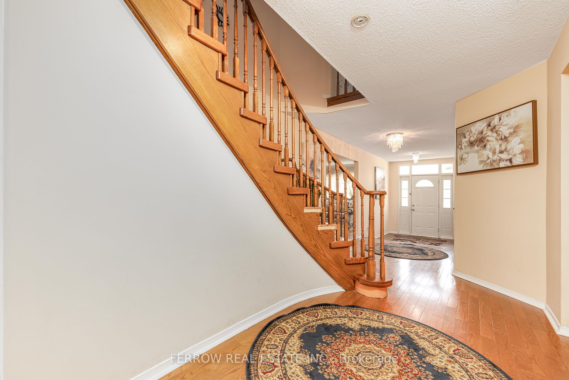 271 Crossland Gate