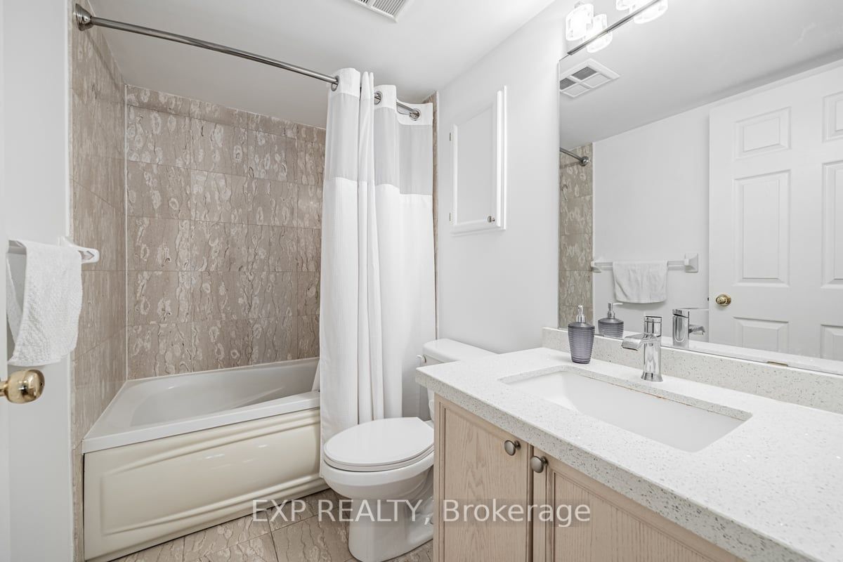 2200 John St, #406