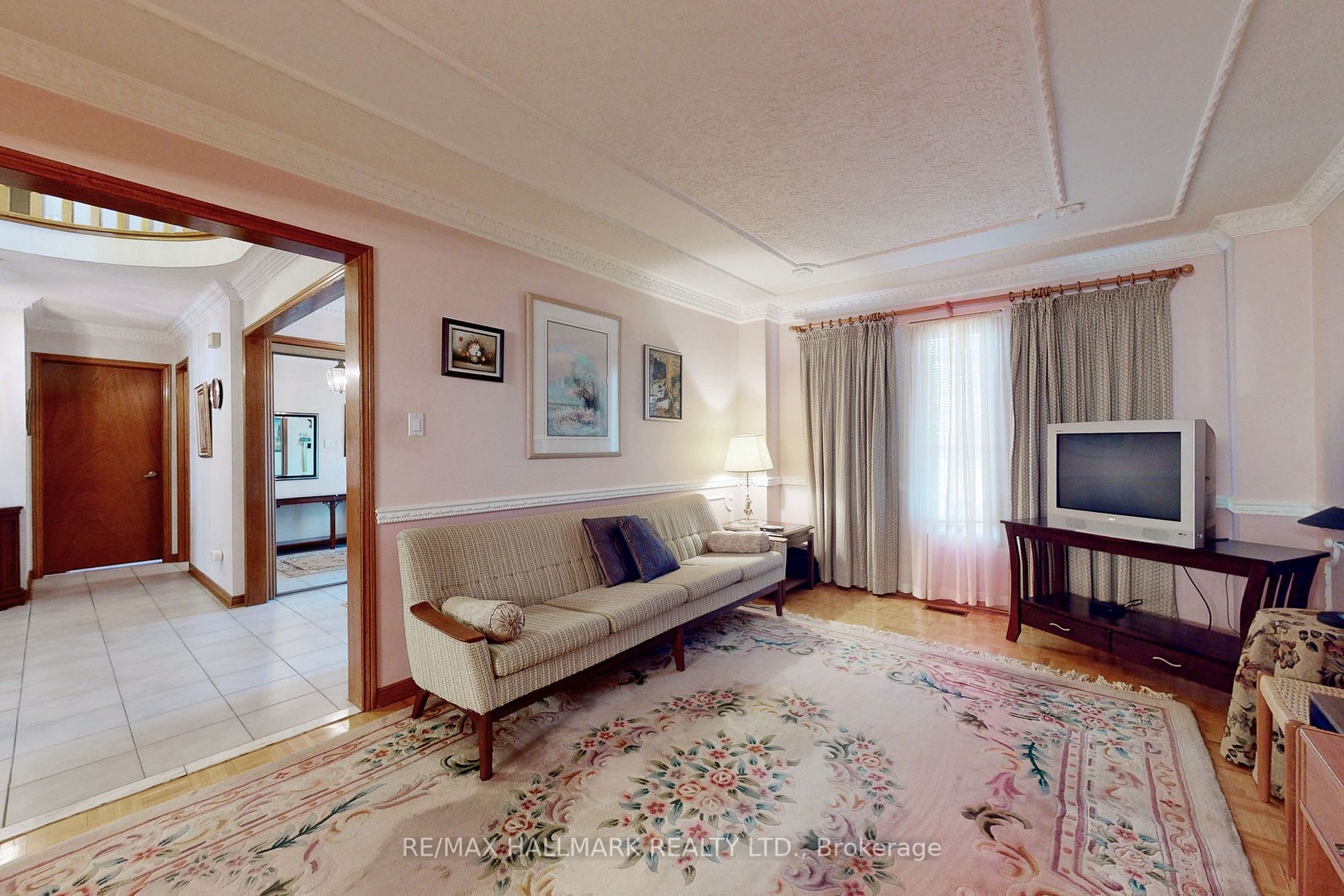 263 Torii St