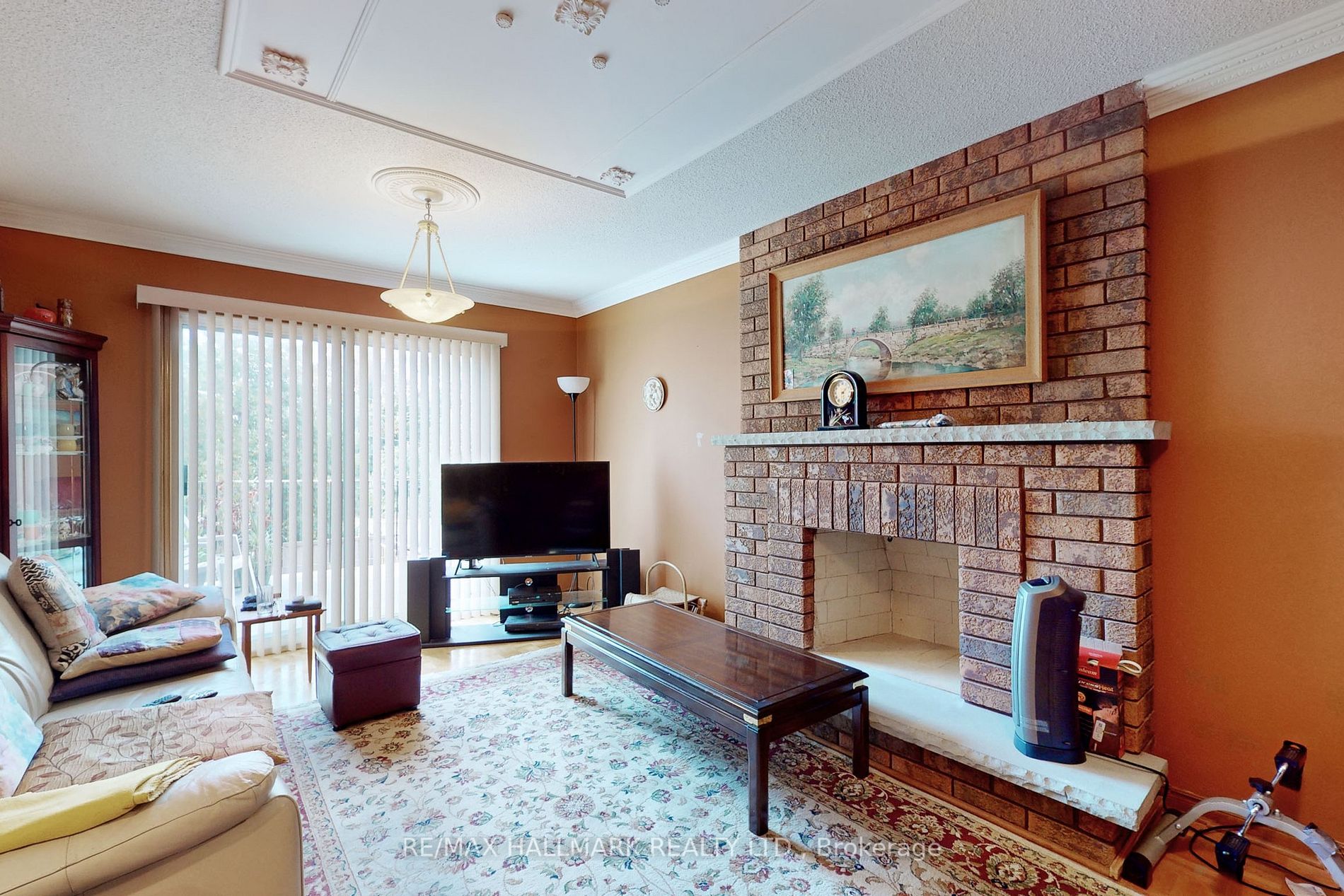 263 Torii St