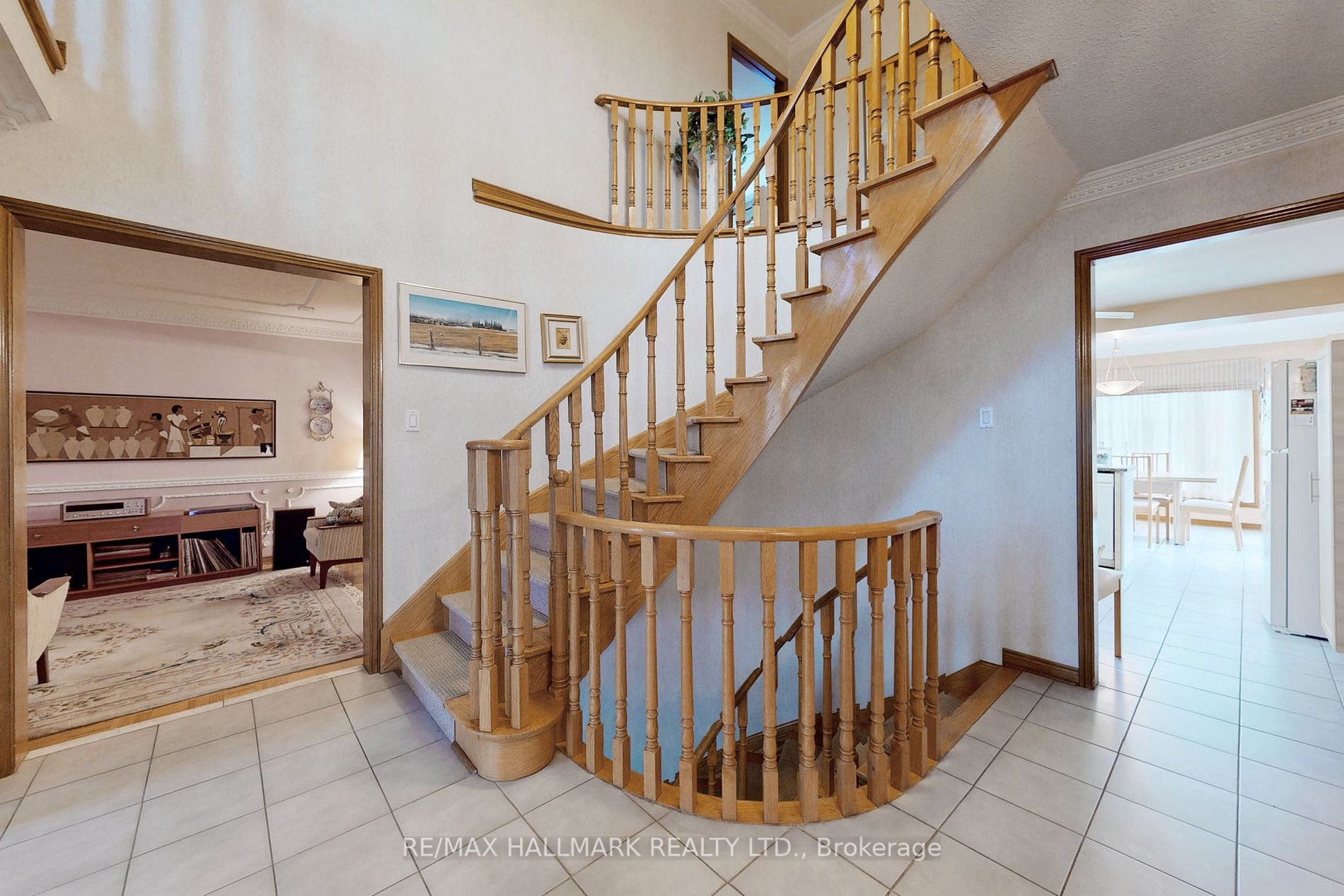 263 Torii St