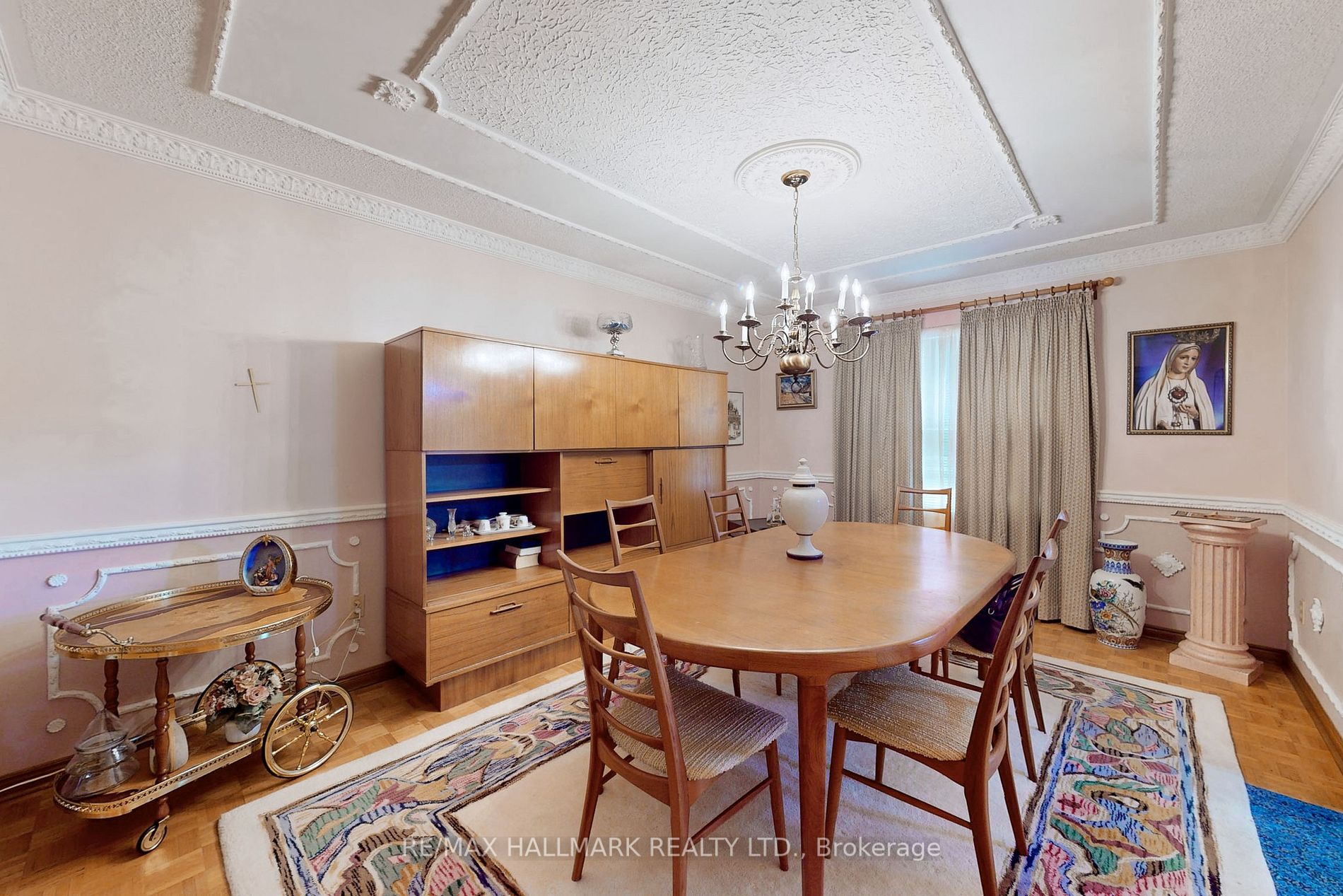 263 Torii St
