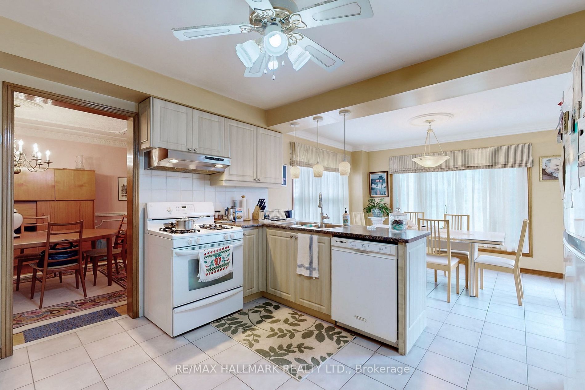 263 Torii St