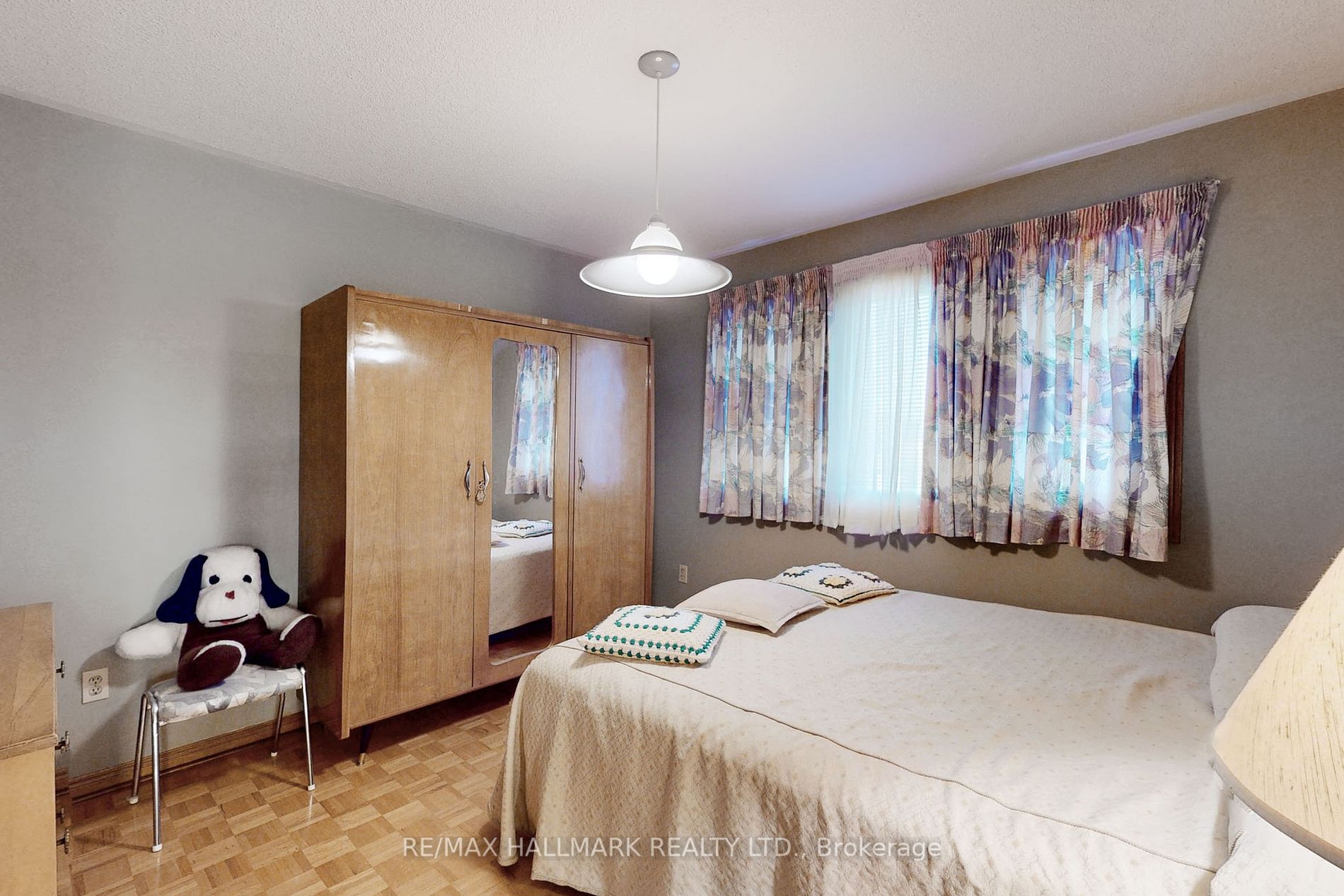 263 Torii St
