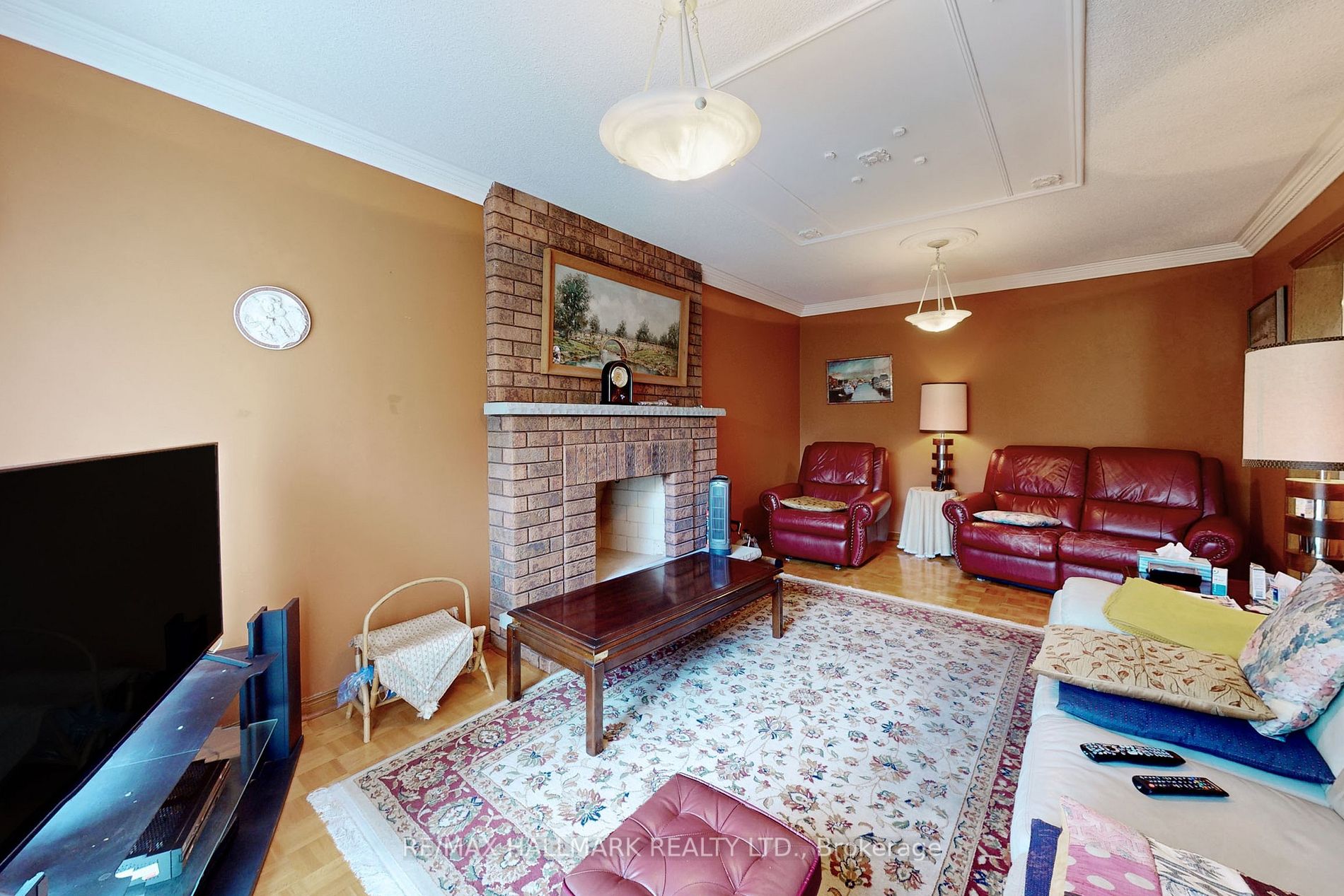 263 Torii St