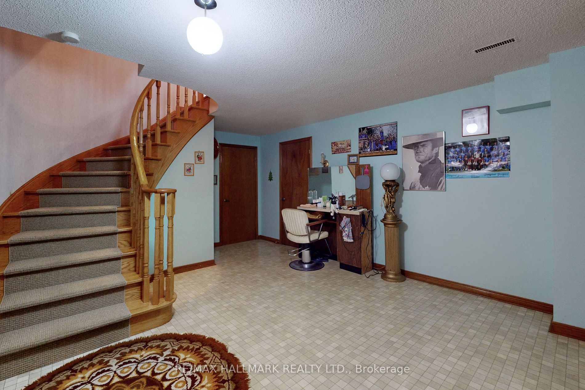 263 Torii St