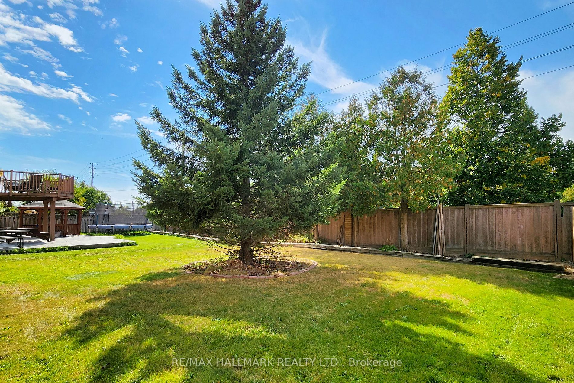 263 Torii St
