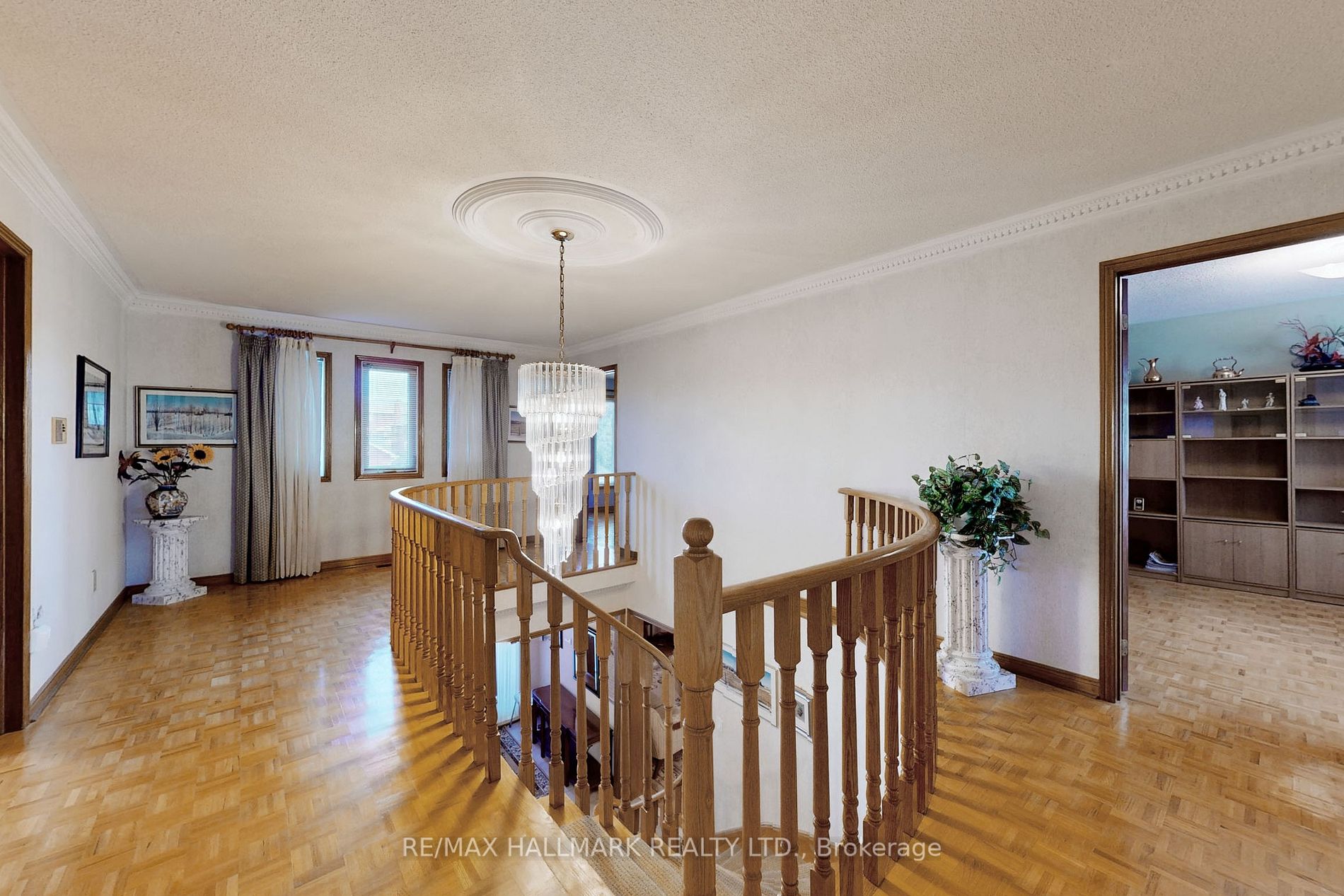 263 Torii St