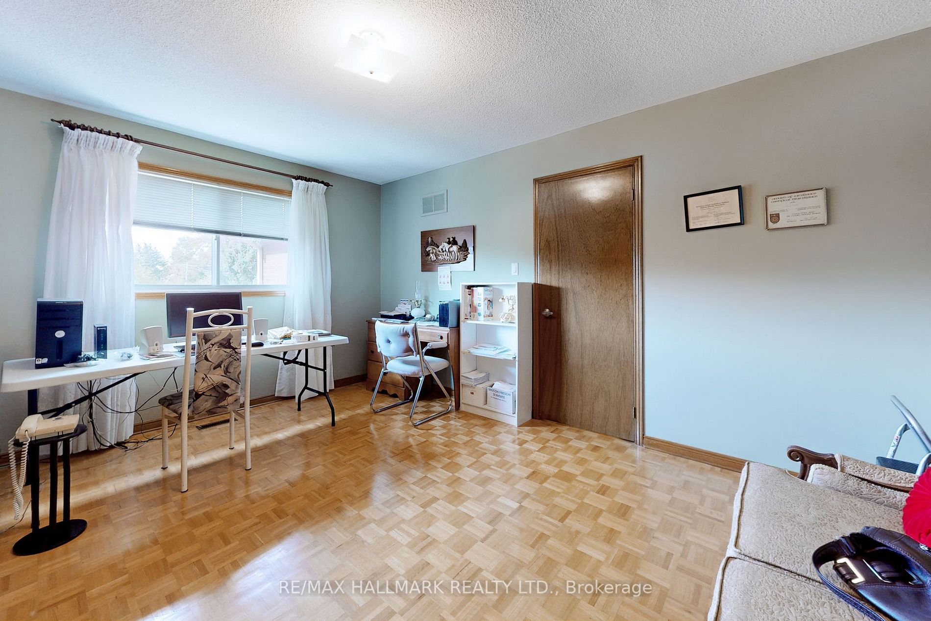 263 Torii St