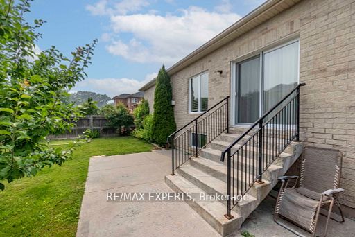 152 Metcalfe Drive