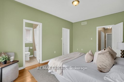 152 Metcalfe Drive