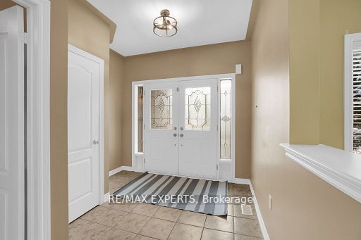 152 Metcalfe Drive