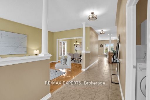 152 Metcalfe Drive
