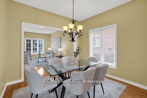 152 Metcalfe Drive