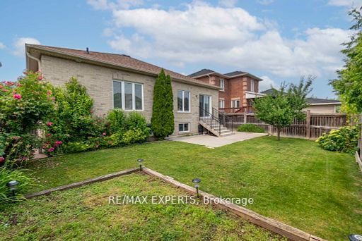 152 Metcalfe Drive