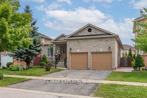 152 Metcalfe Drive