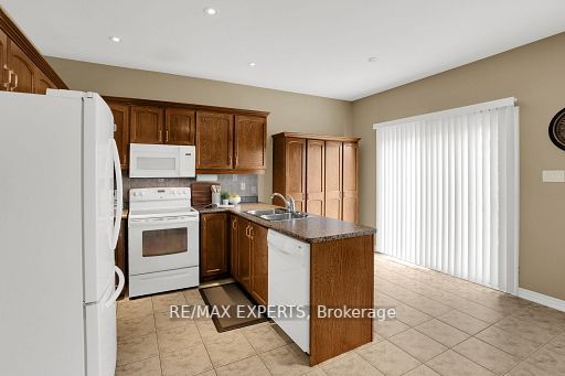 152 Metcalfe Drive