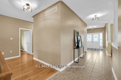 152 Metcalfe Drive
